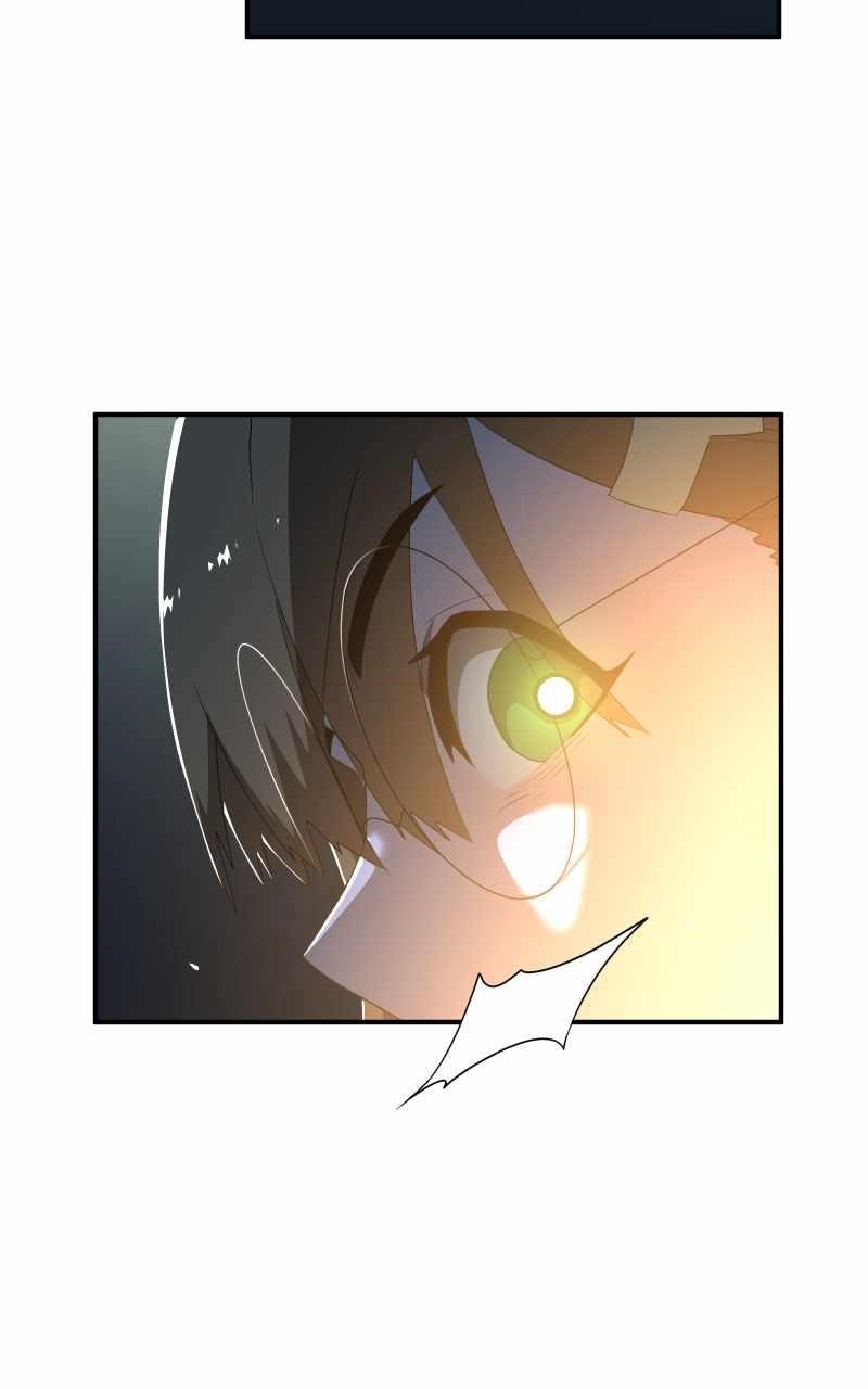 The One Who Parried Death Chapter 25 - Page 93