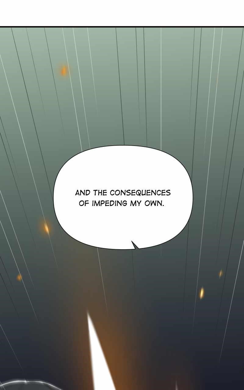 The One Who Parried Death Chapter 25 - Page 94