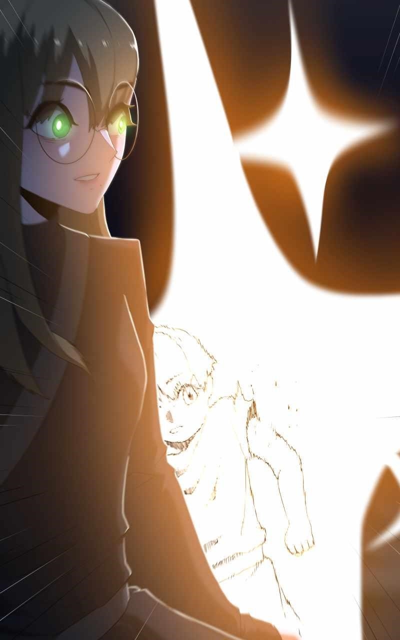 The One Who Parried Death Chapter 25 - Page 95