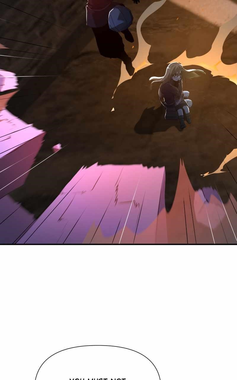 The One Who Parried Death Chapter 26 - Page 57