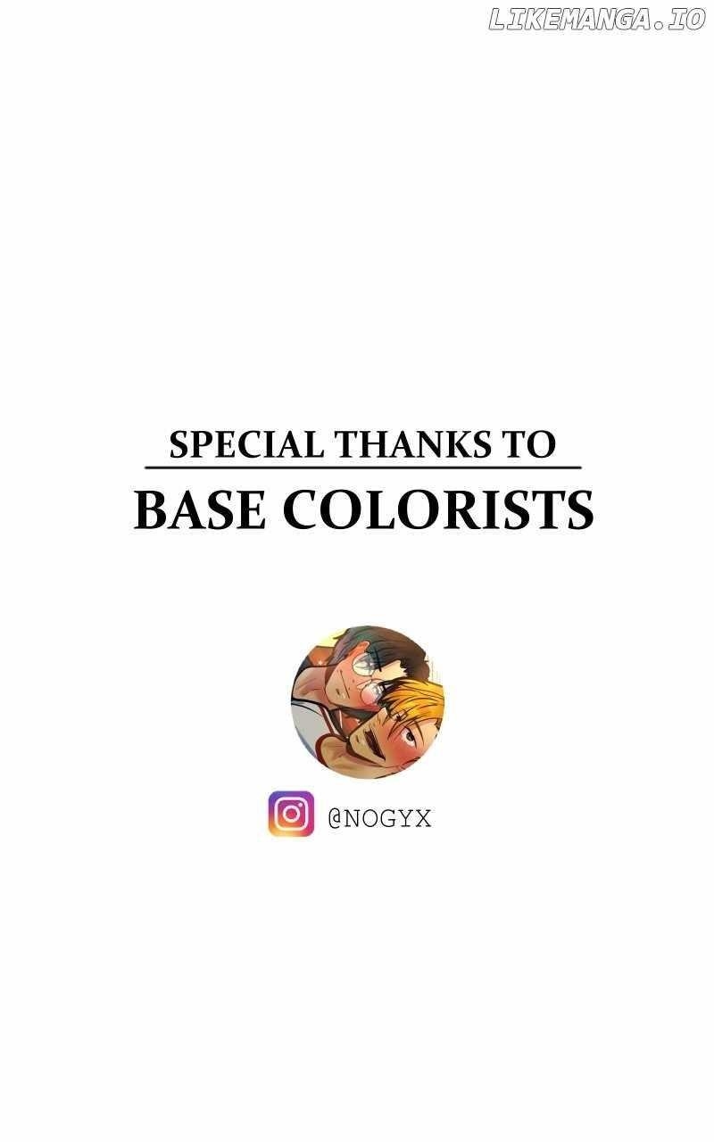 The One Who Parried Death Chapter 28 - Page 100