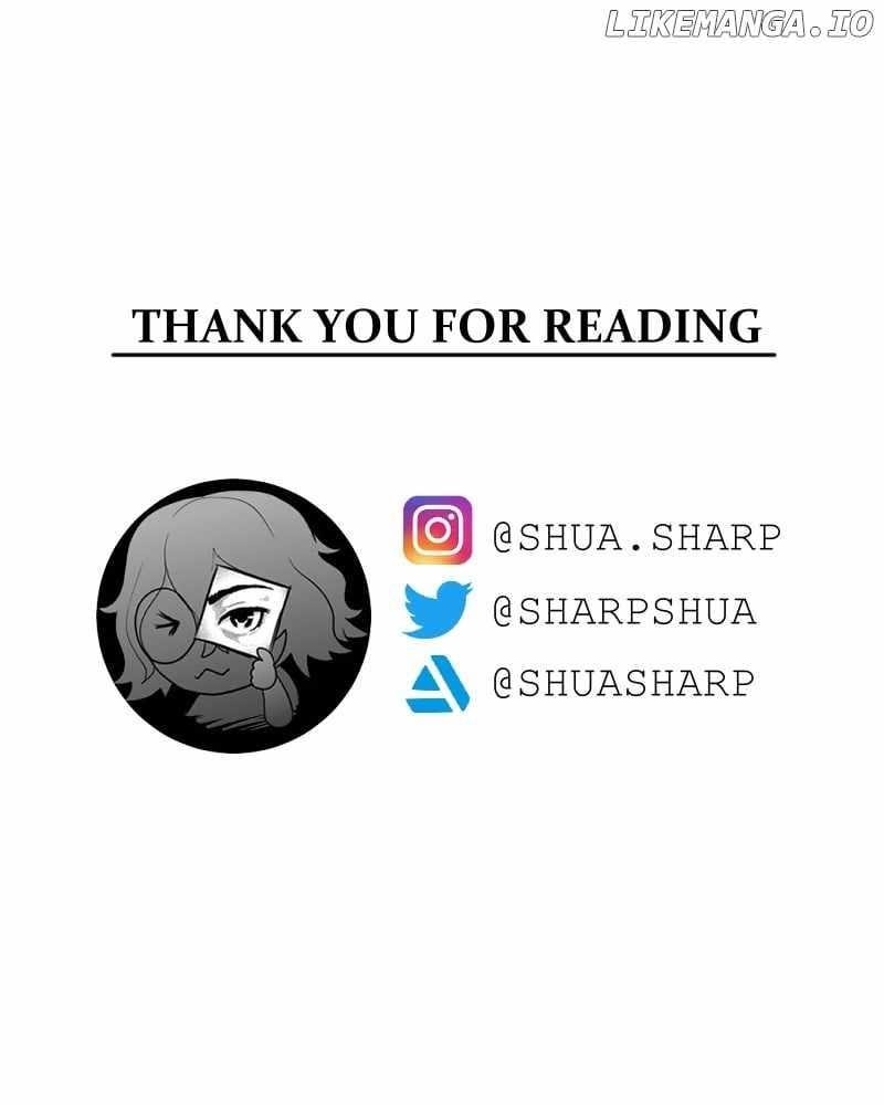 The One Who Parried Death Chapter 28 - Page 101