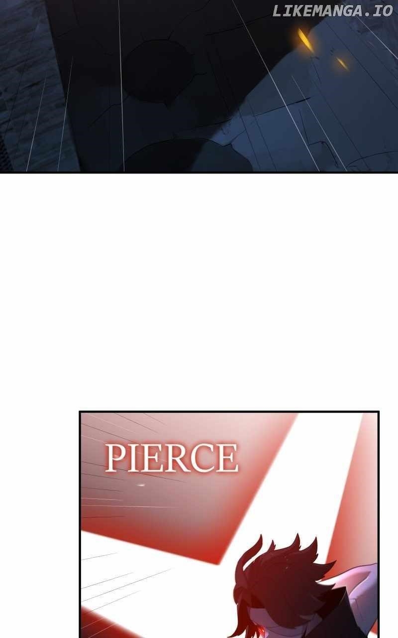 The One Who Parried Death Chapter 28 - Page 41