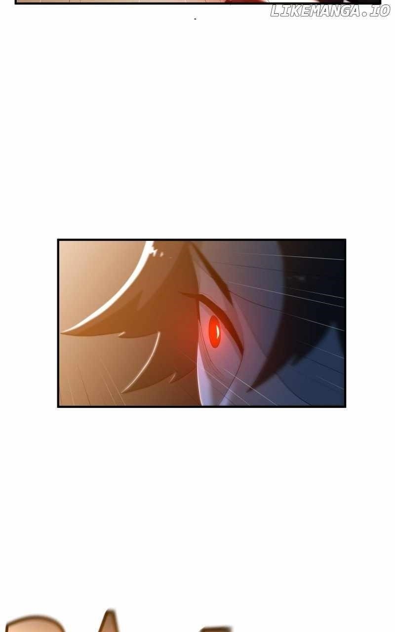 The One Who Parried Death Chapter 28 - Page 50