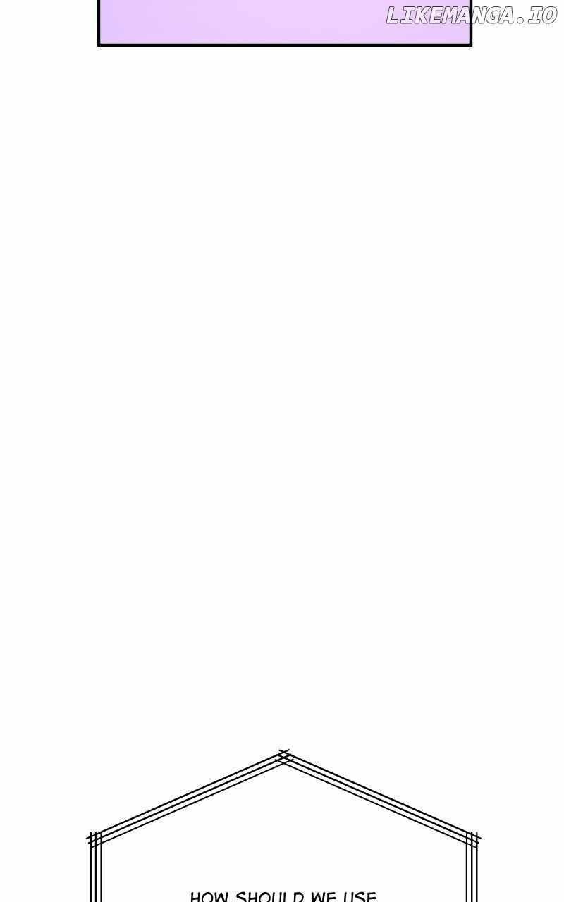 The One Who Parried Death Chapter 31 - Page 10