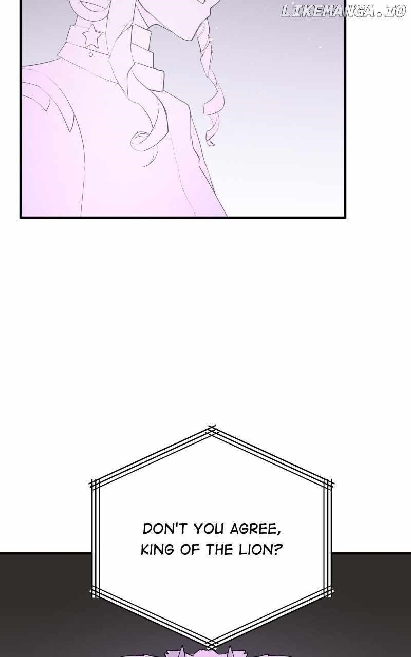 The One Who Parried Death Chapter 31 - Page 16