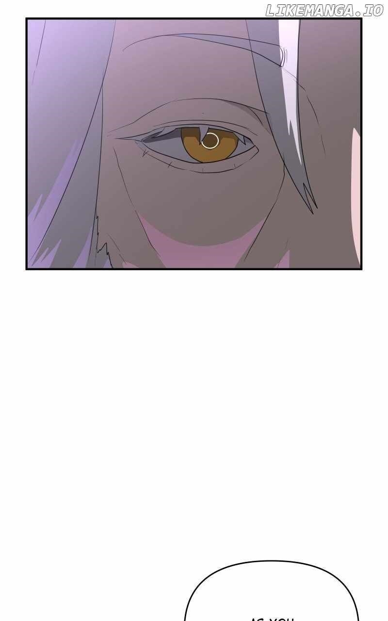 The One Who Parried Death Chapter 31 - Page 18