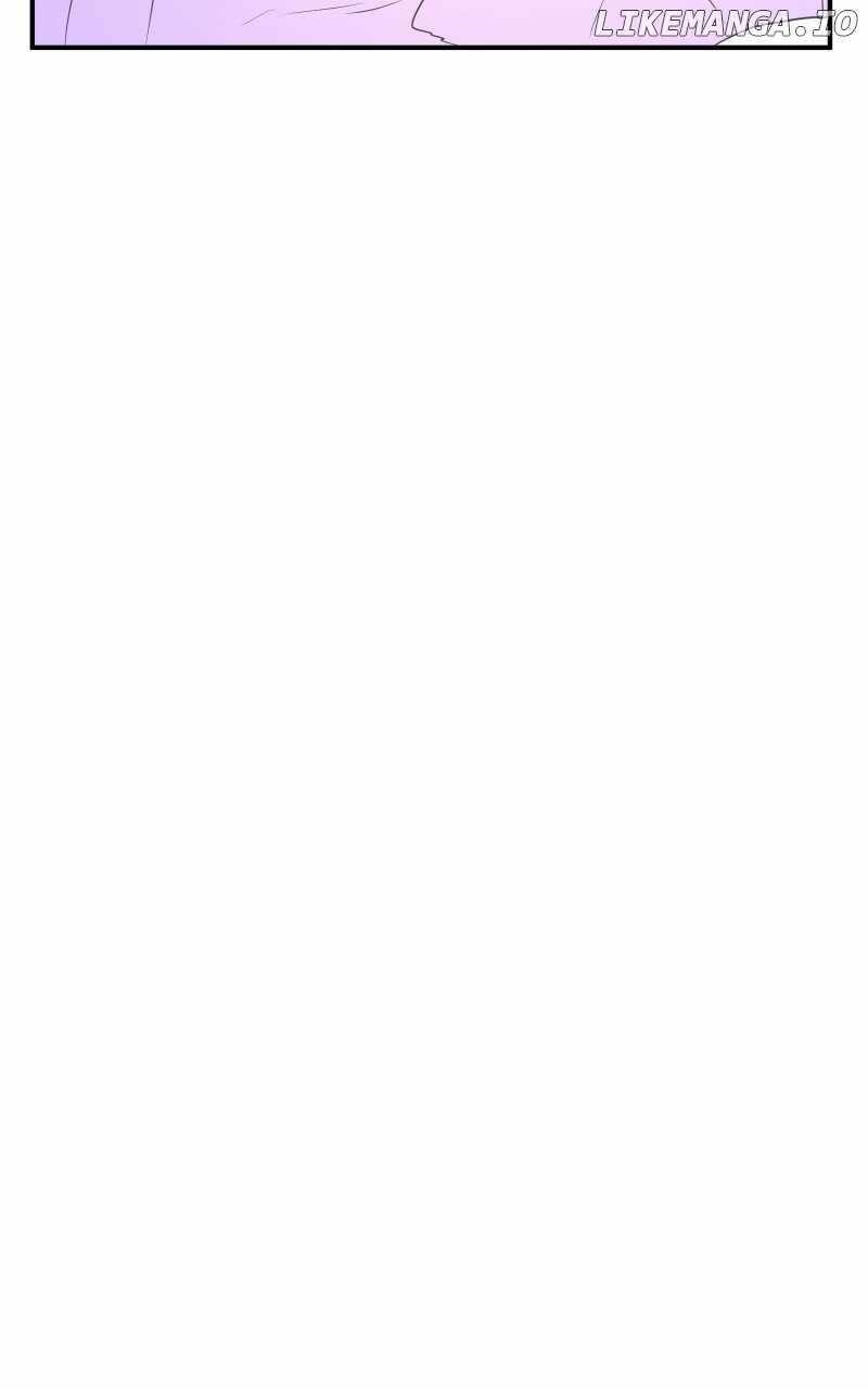 The One Who Parried Death Chapter 31 - Page 31