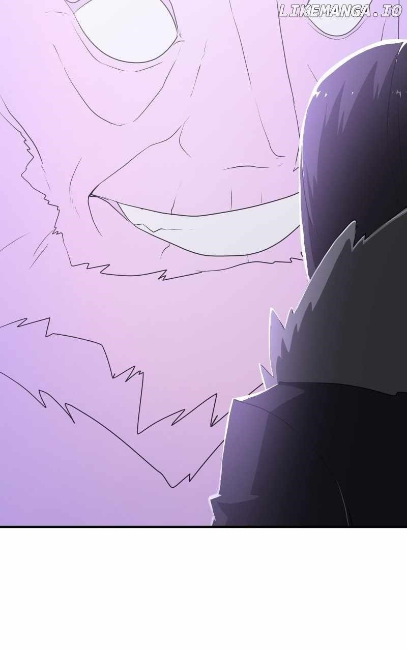 The One Who Parried Death Chapter 31 - Page 37