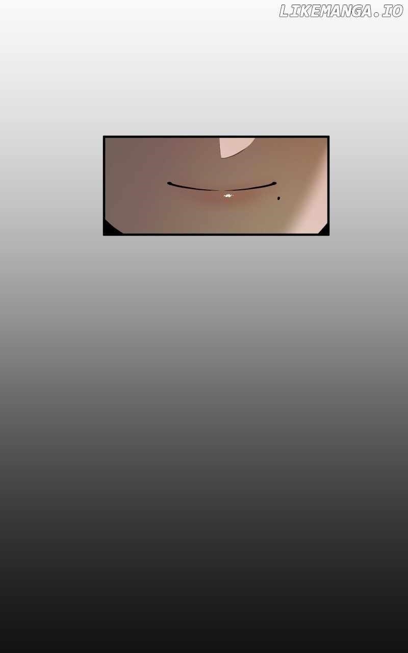 The One Who Parried Death Chapter 31 - Page 70