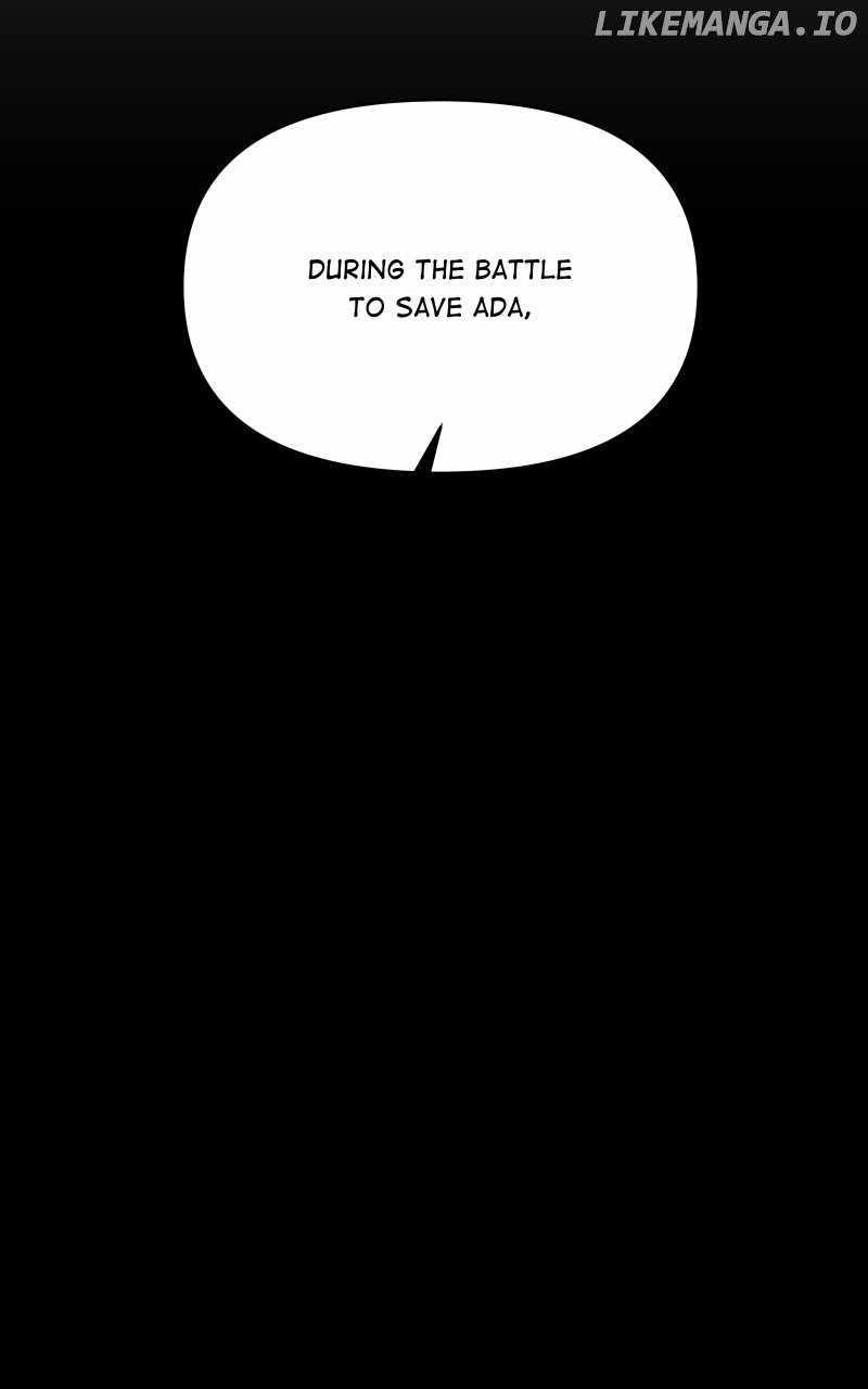 The One Who Parried Death Chapter 31 - Page 71