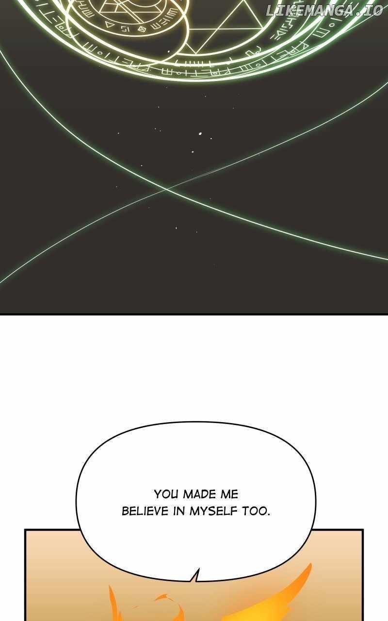 The One Who Parried Death Chapter 31 - Page 78