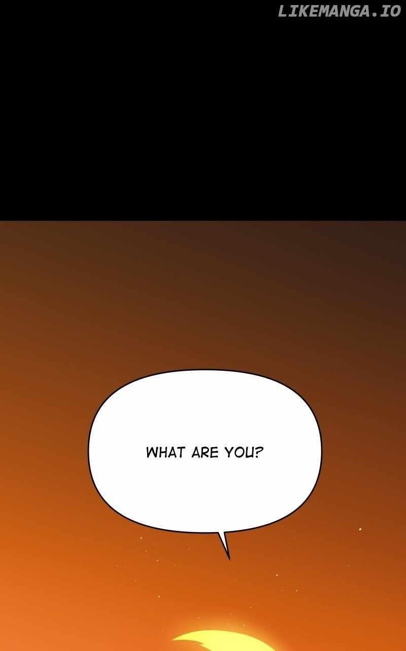 The One Who Parried Death Chapter 31 - Page 90