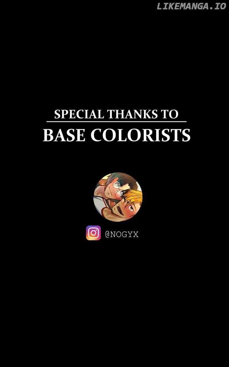 The One Who Parried Death Chapter 31 - Page 95