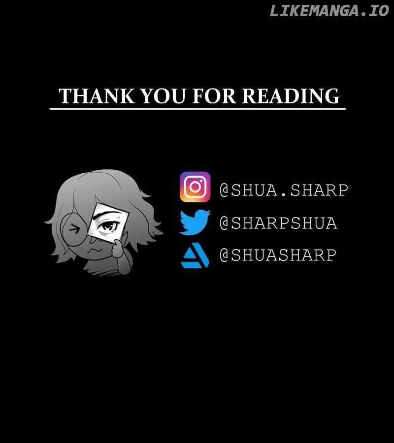 The One Who Parried Death Chapter 31 - Page 96