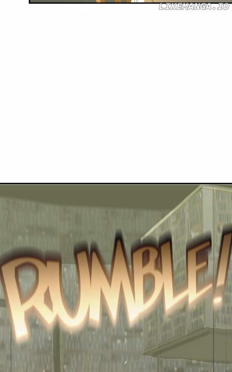 The One Who Parried Death Chapter 32 - Page 14