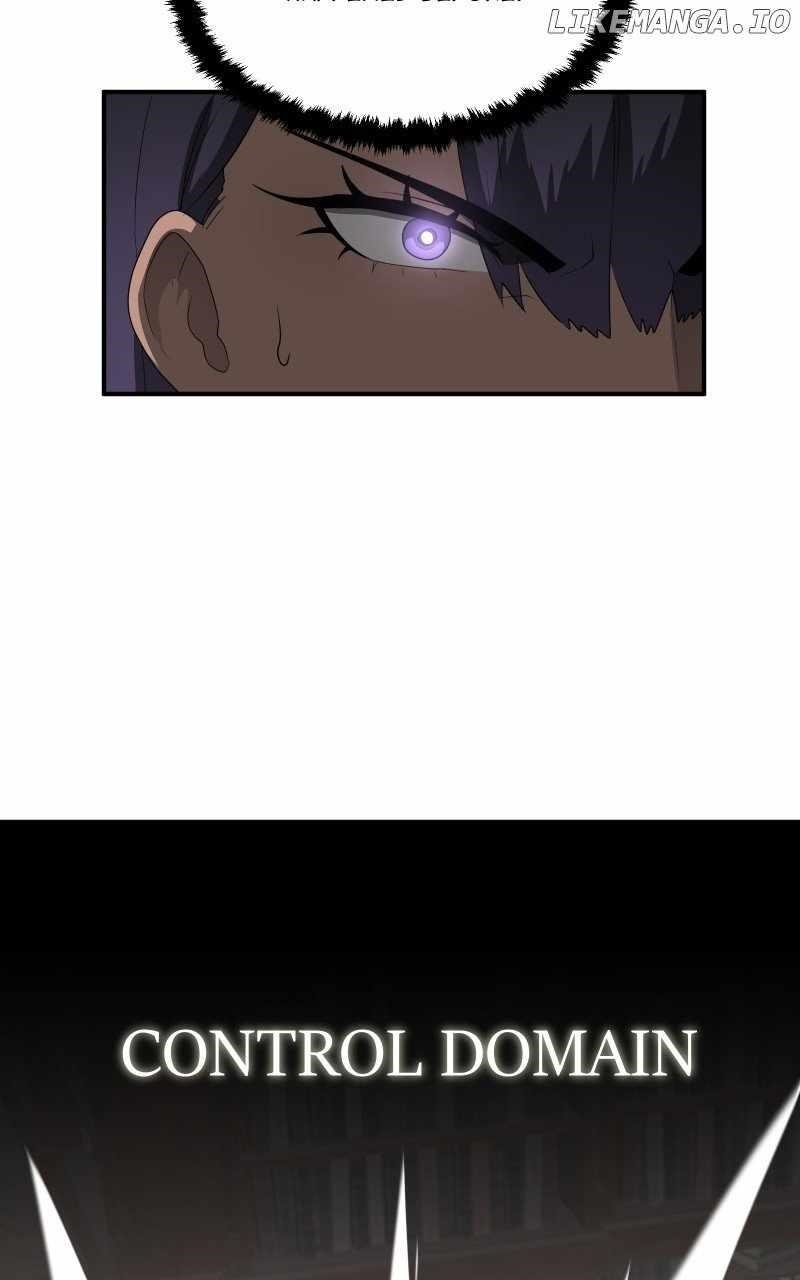 The One Who Parried Death Chapter 32 - Page 30