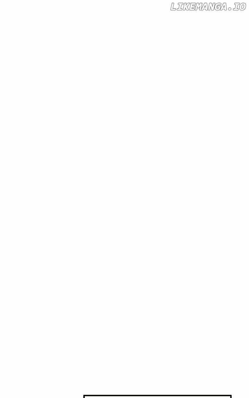 The One Who Parried Death Chapter 32 - Page 39