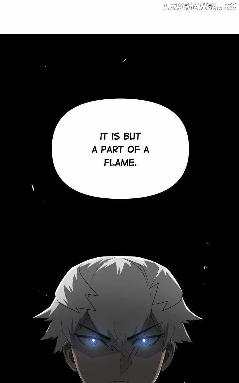 The One Who Parried Death Chapter 32 - Page 49