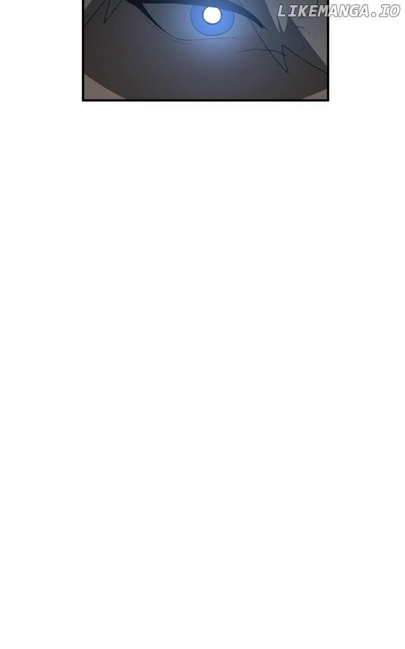 The One Who Parried Death Chapter 32 - Page 51