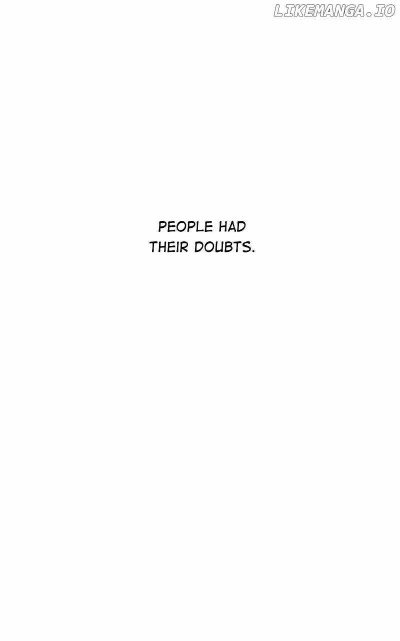 The One Who Parried Death Chapter 32 - Page 52