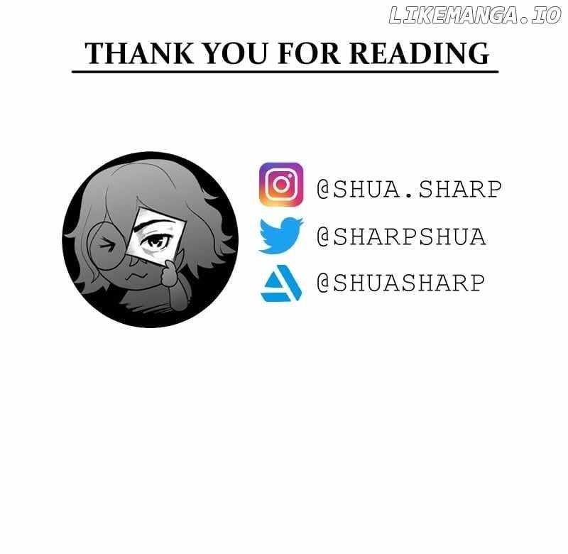 The One Who Parried Death Chapter 32 - Page 76