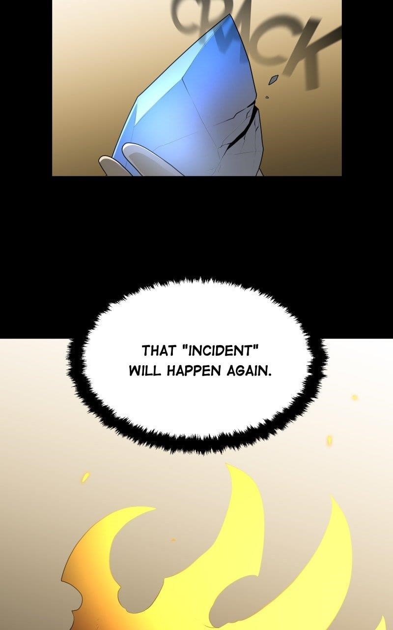 The One Who Parried Death Chapter 35 - Page 15