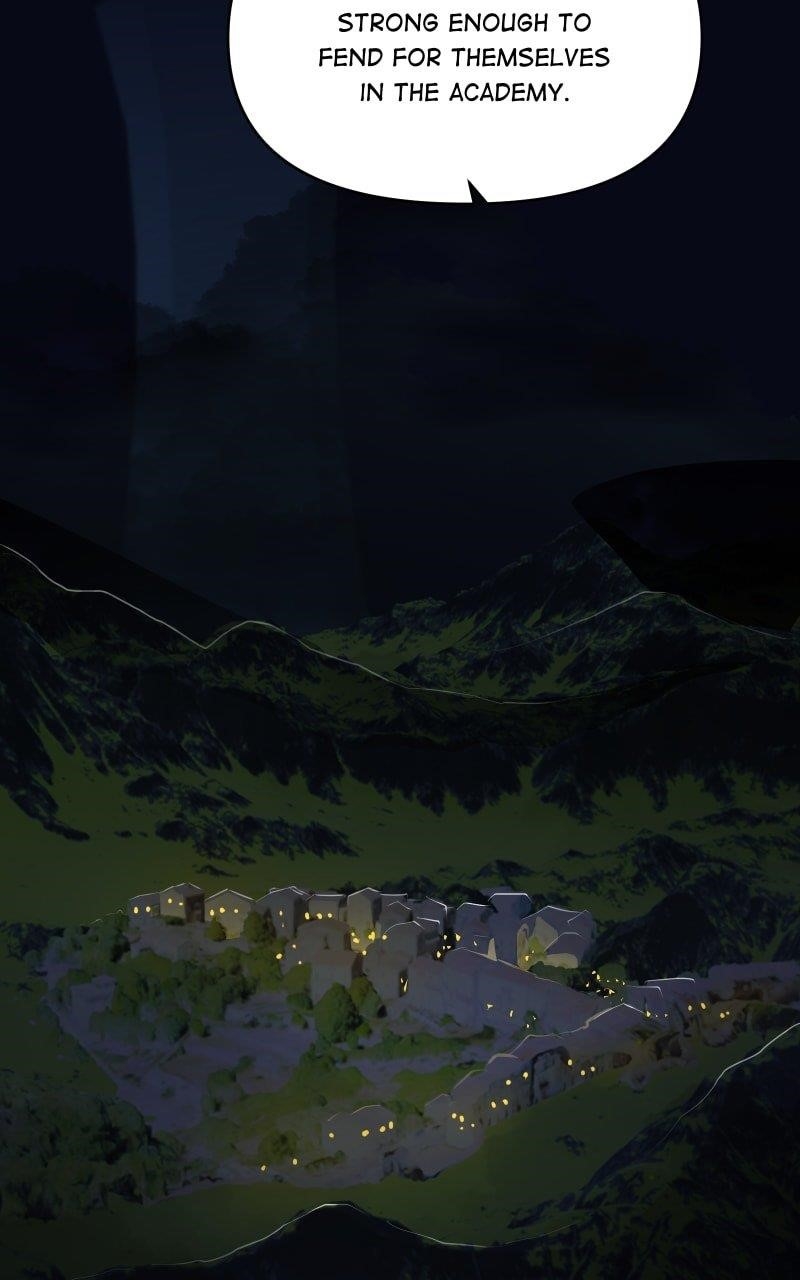 The One Who Parried Death Chapter 35 - Page 29