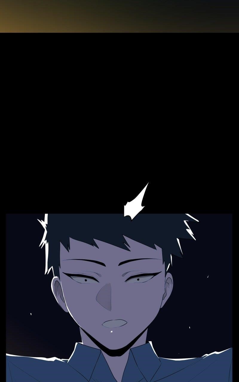 The One Who Parried Death Chapter 35 - Page 35