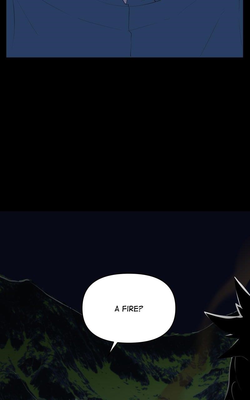 The One Who Parried Death Chapter 35 - Page 36