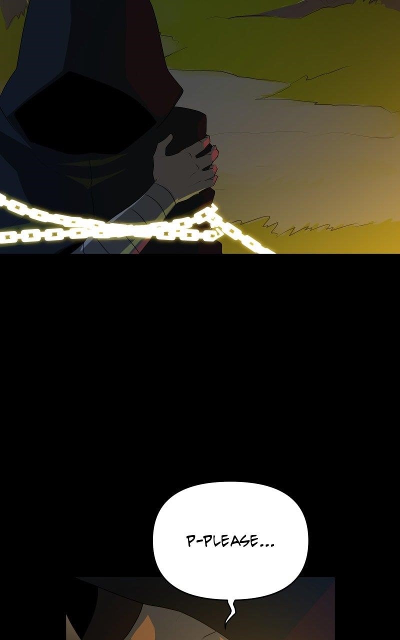 The One Who Parried Death Chapter 35 - Page 44