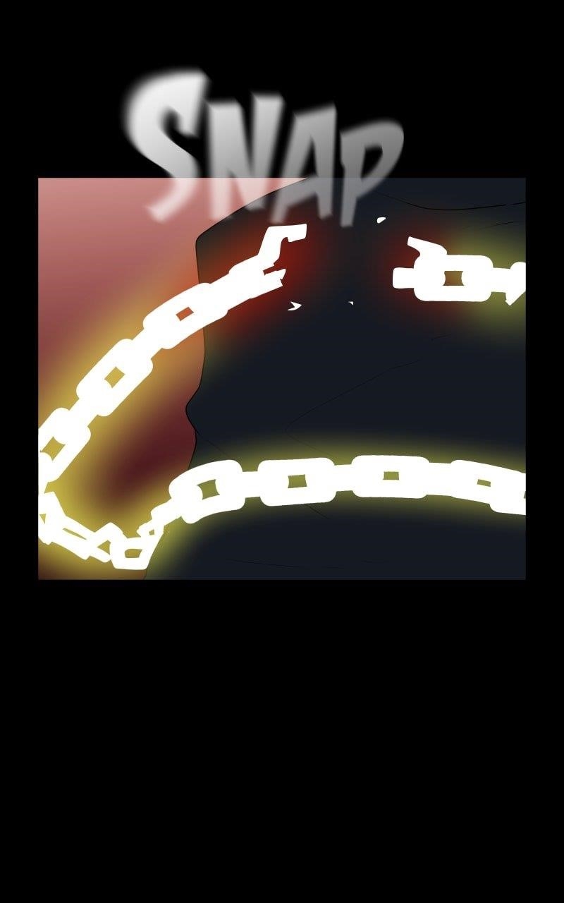 The One Who Parried Death Chapter 35 - Page 52