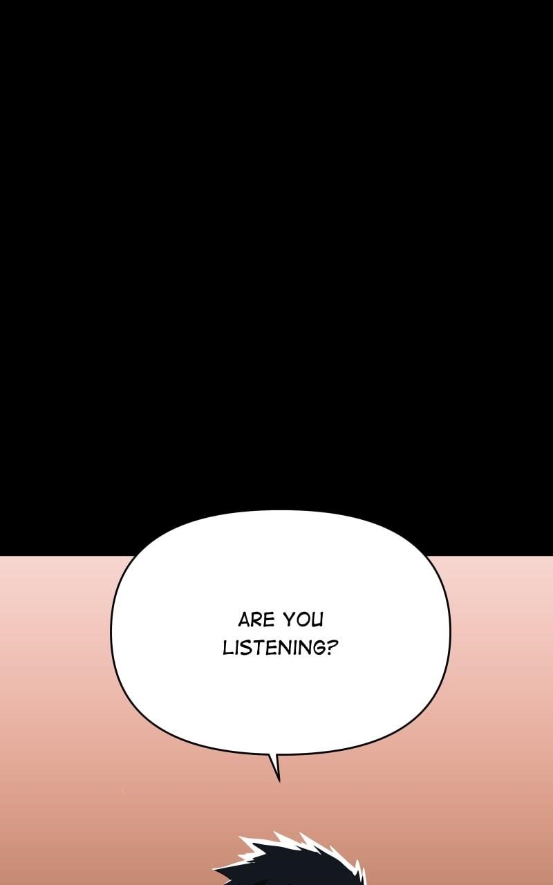 The One Who Parried Death Chapter 35 - Page 53