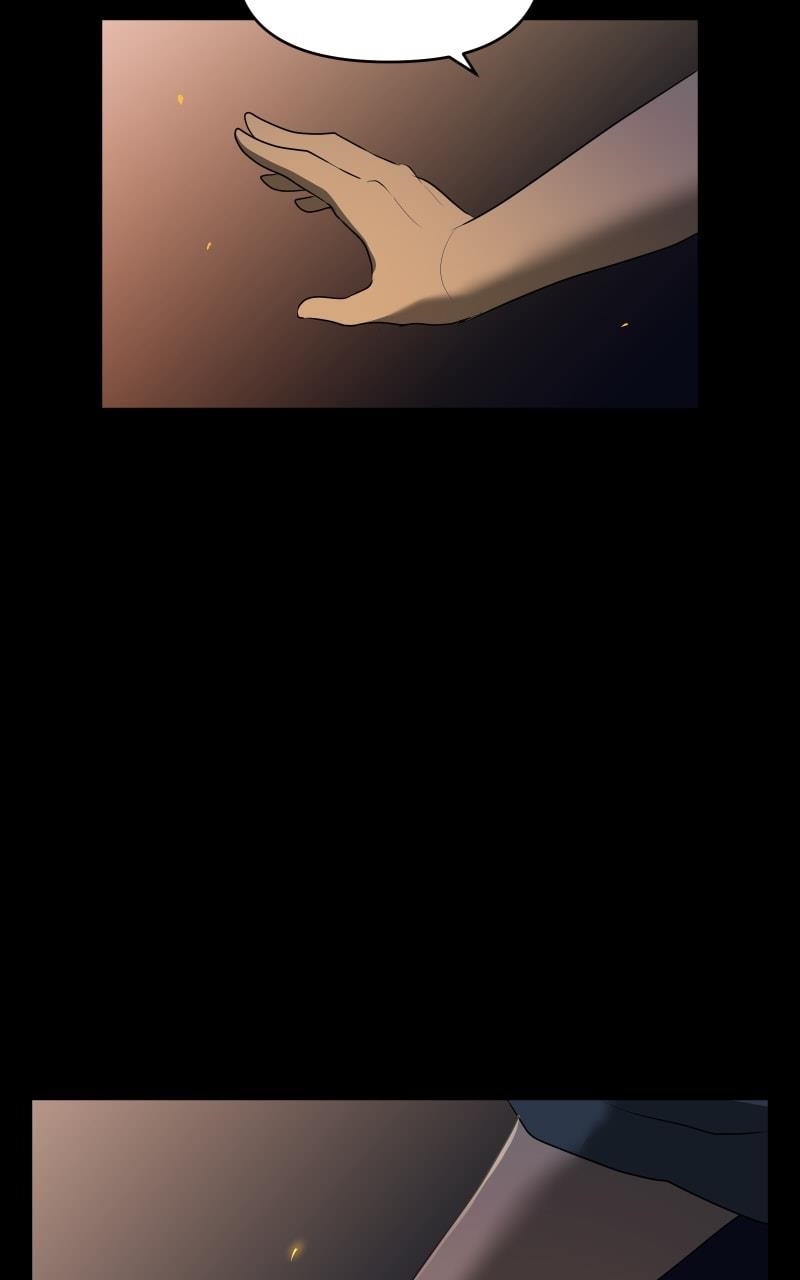 The One Who Parried Death Chapter 35 - Page 55