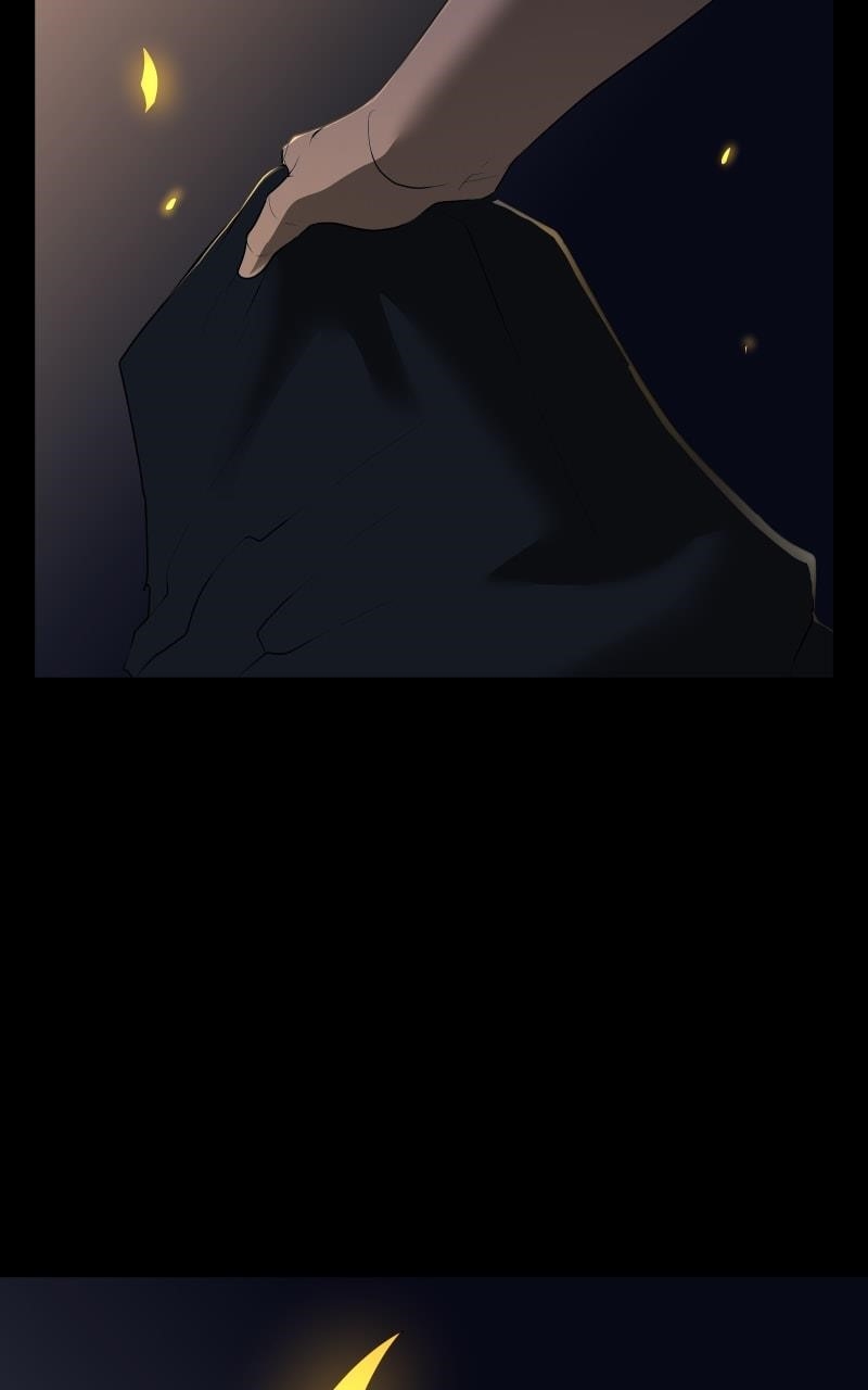 The One Who Parried Death Chapter 35 - Page 56