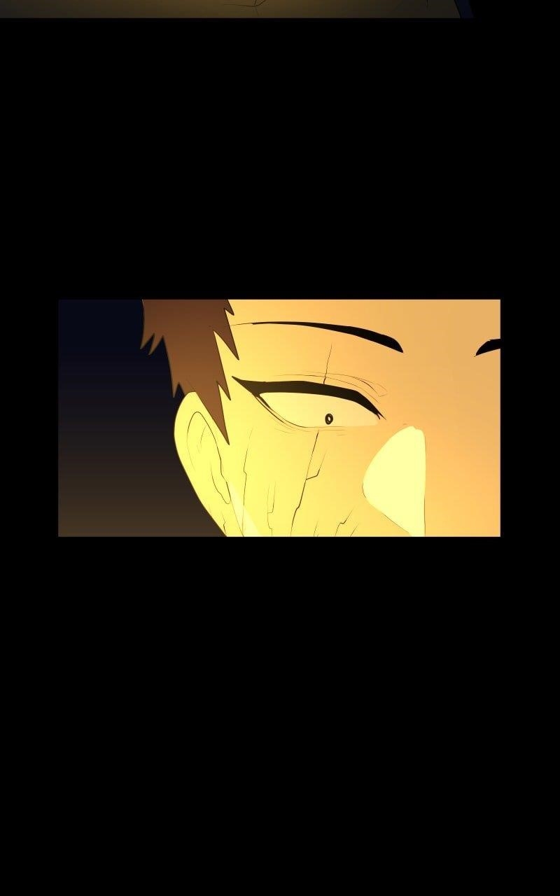 The One Who Parried Death Chapter 35 - Page 59