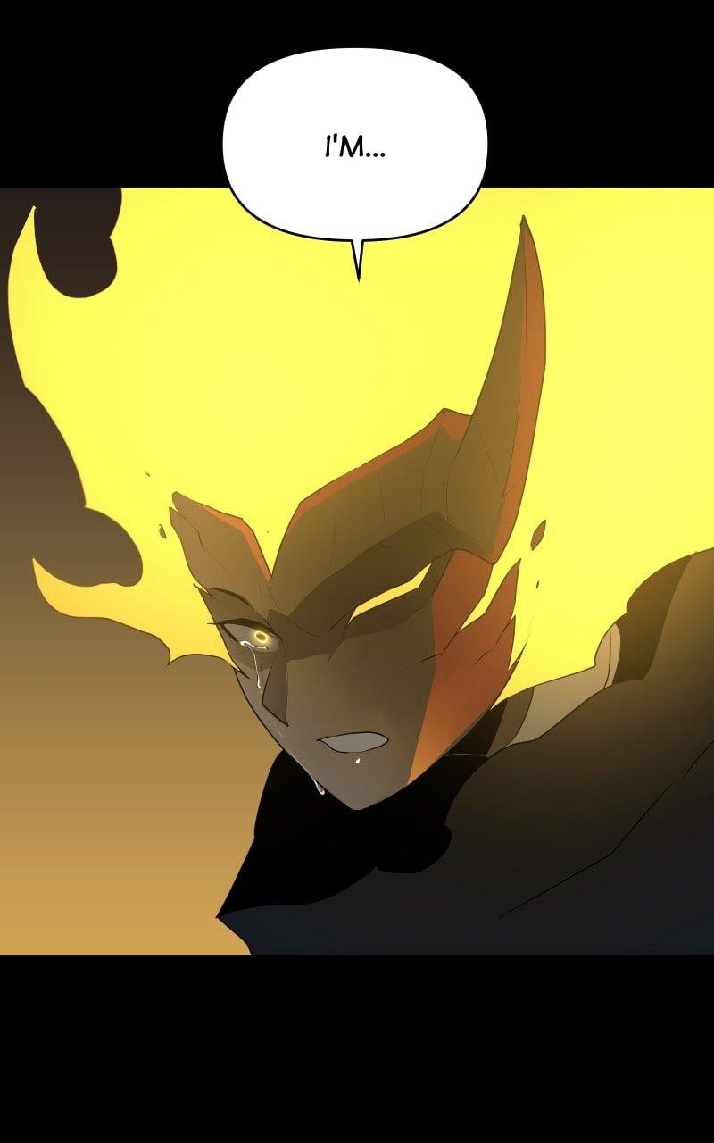 The One Who Parried Death Chapter 35 - Page 60