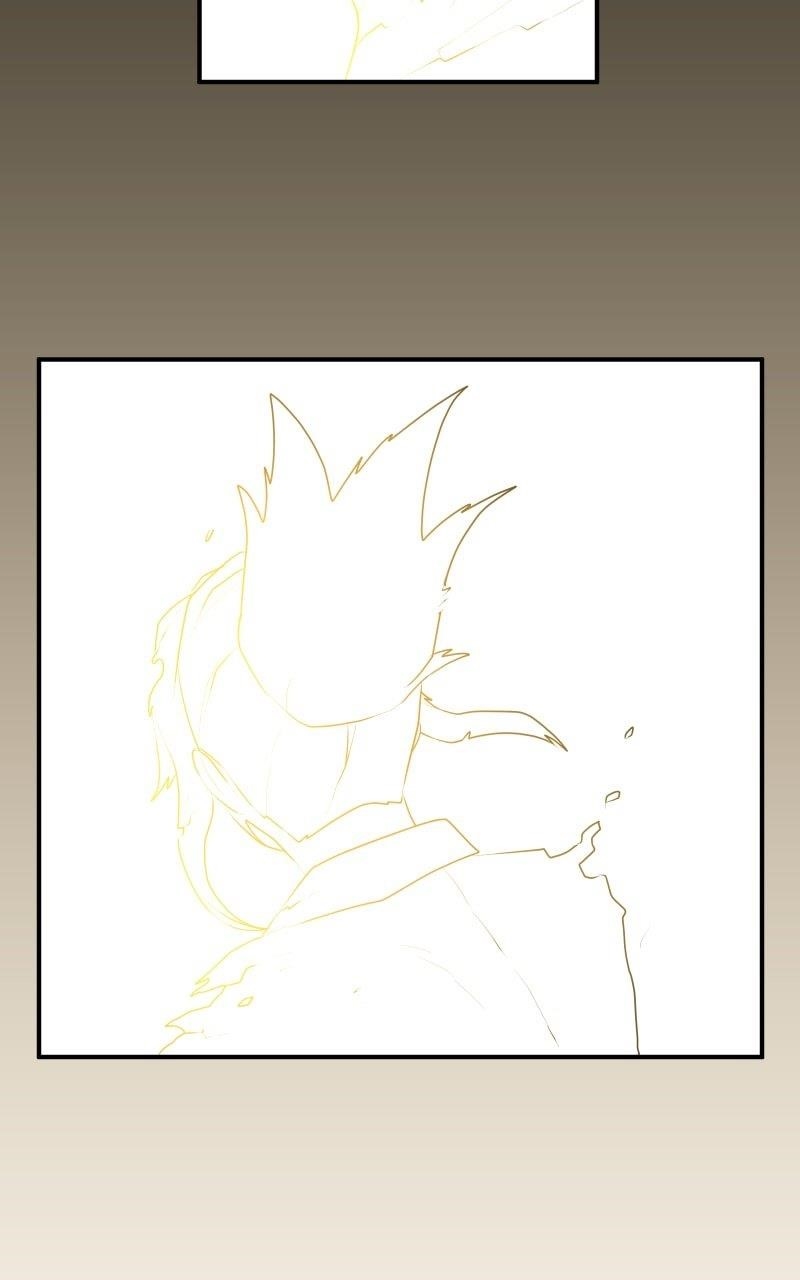 The One Who Parried Death Chapter 35 - Page 63