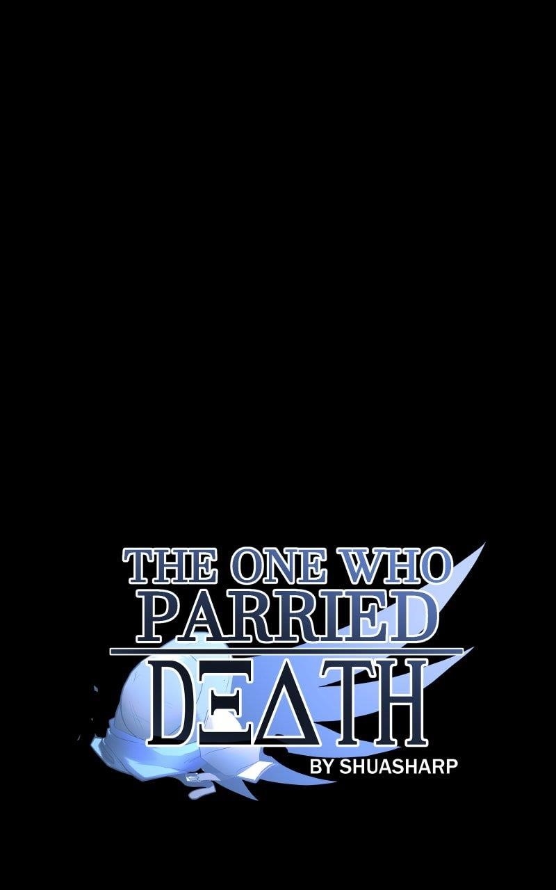 The One Who Parried Death Chapter 35 - Page 67