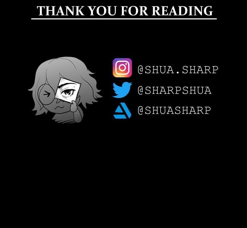 The One Who Parried Death Chapter 35 - Page 69