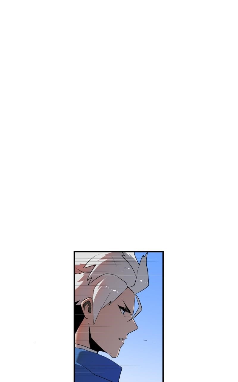 The One Who Parried Death Chapter 36 - Page 1