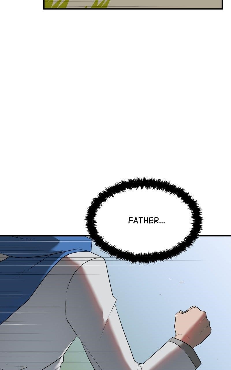 The One Who Parried Death Chapter 36 - Page 12