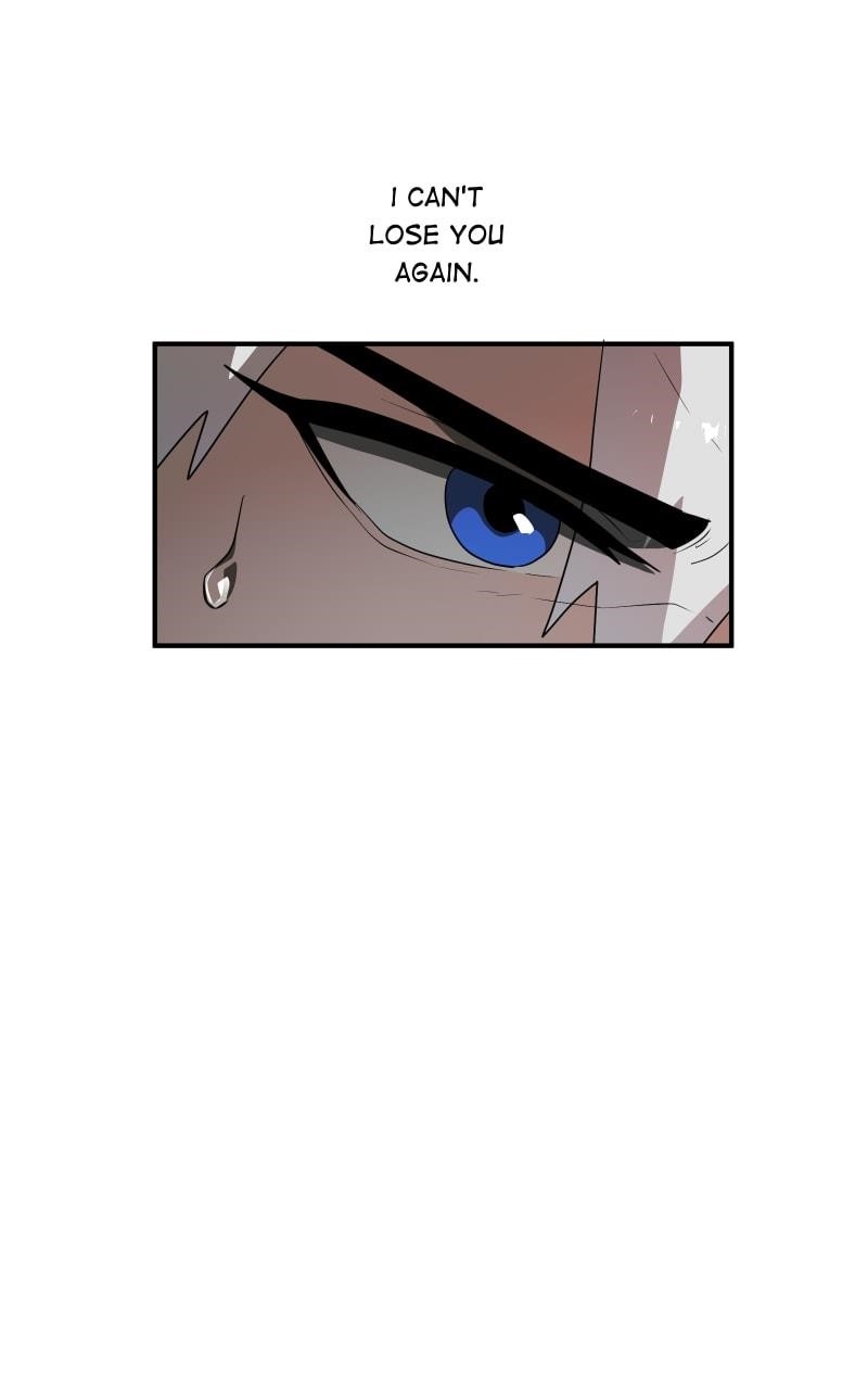 The One Who Parried Death Chapter 36 - Page 14