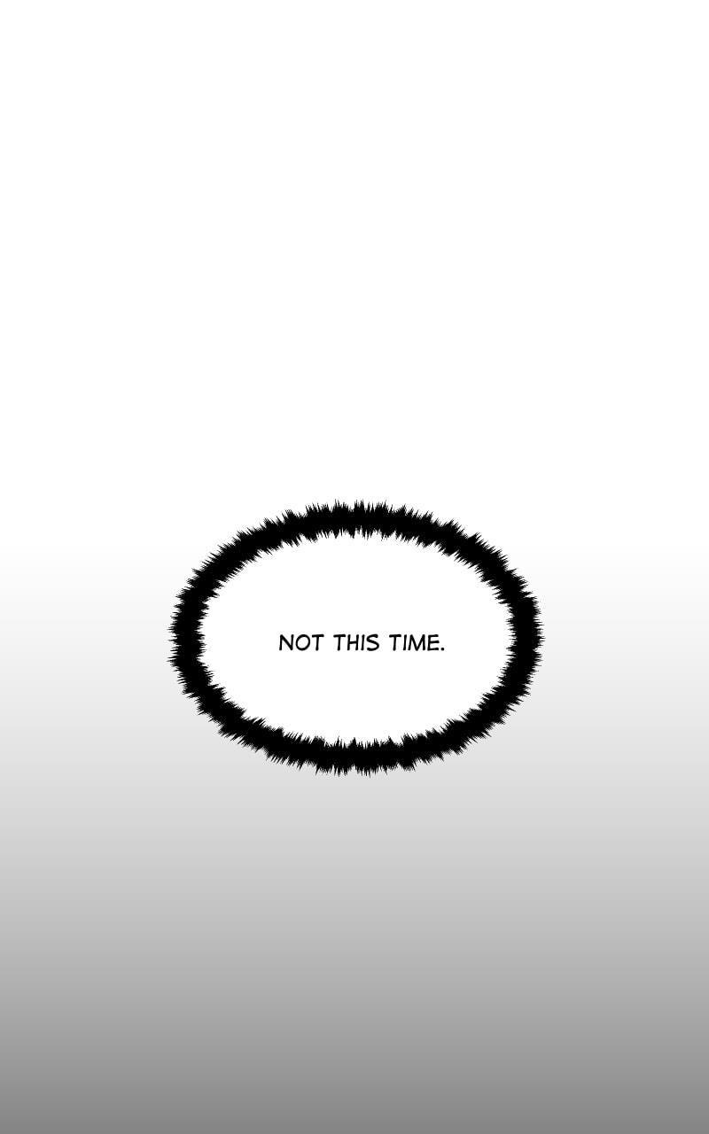 The One Who Parried Death Chapter 36 - Page 15