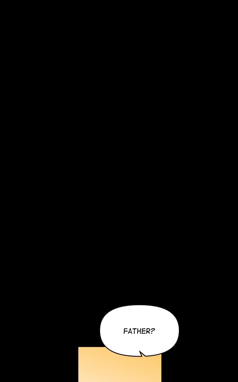 The One Who Parried Death Chapter 36 - Page 18