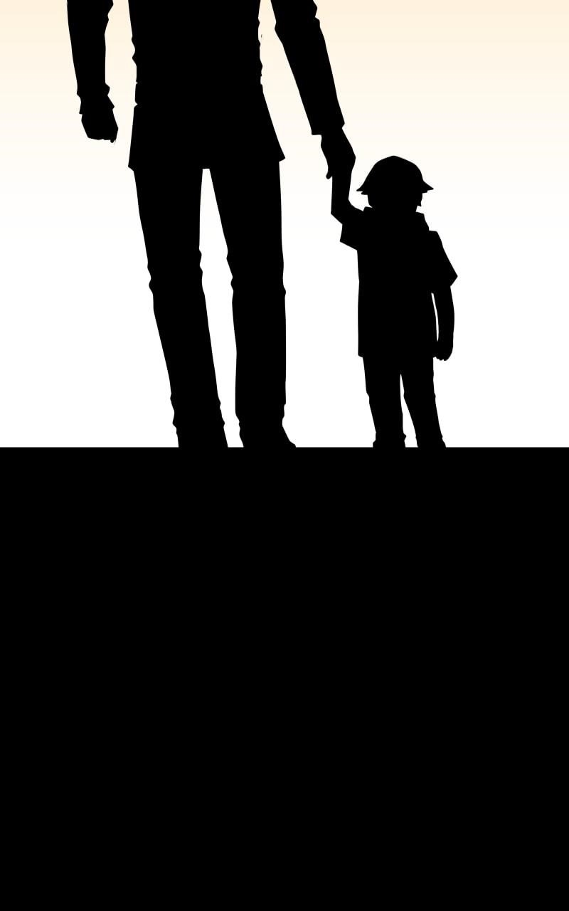 The One Who Parried Death Chapter 36 - Page 23