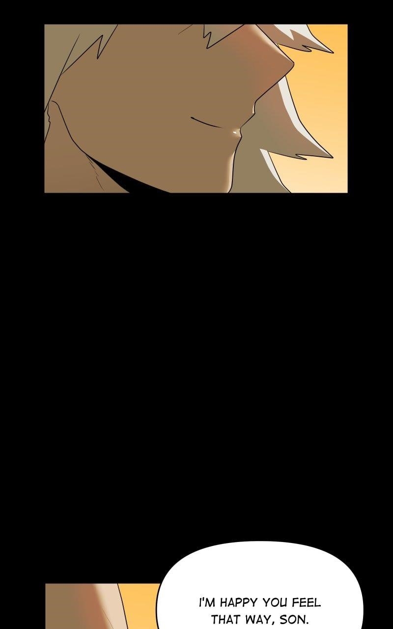 The One Who Parried Death Chapter 36 - Page 24