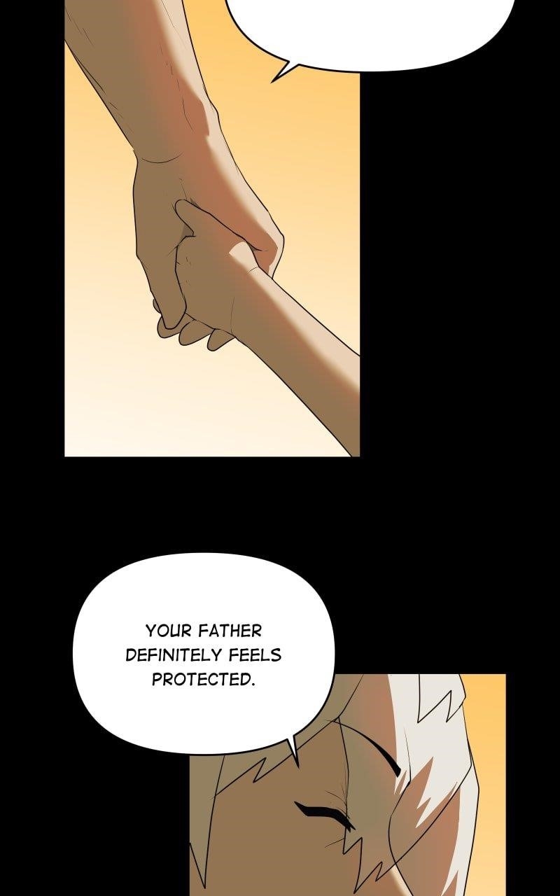 The One Who Parried Death Chapter 36 - Page 25