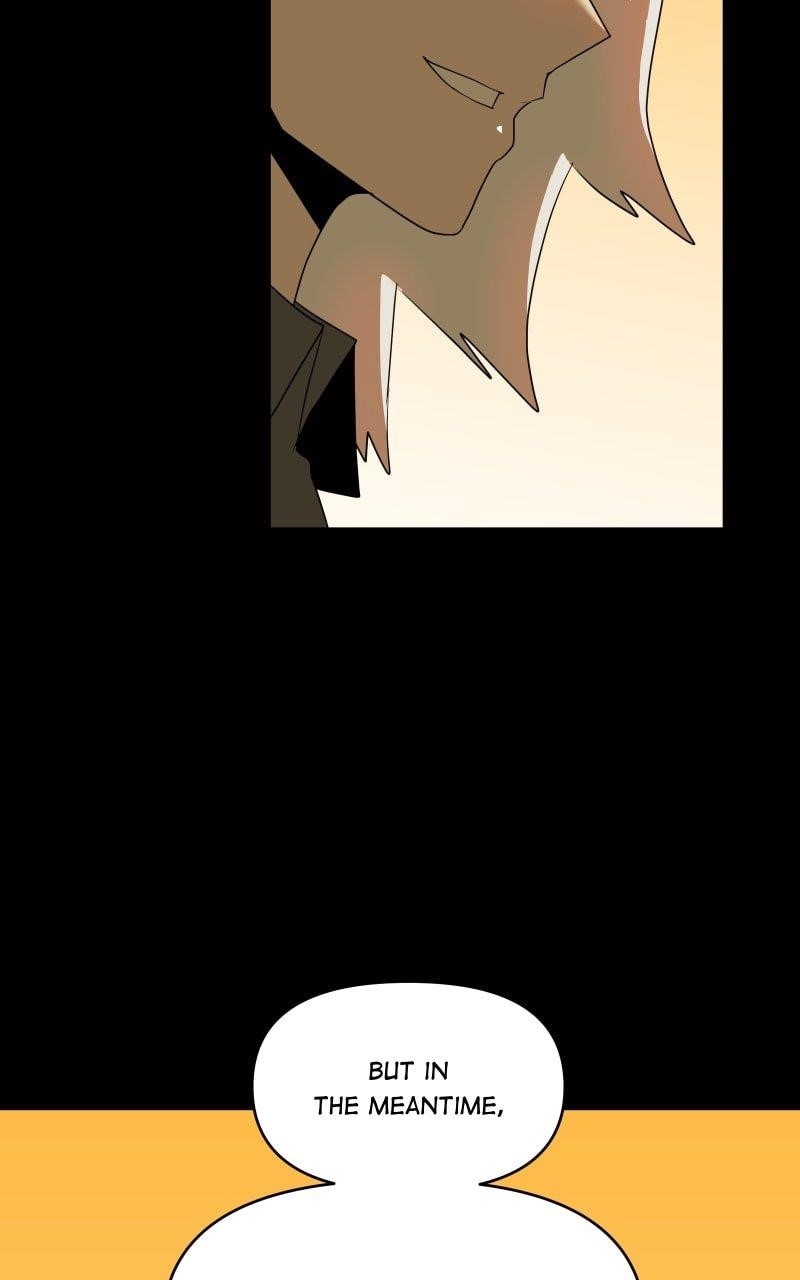 The One Who Parried Death Chapter 36 - Page 26