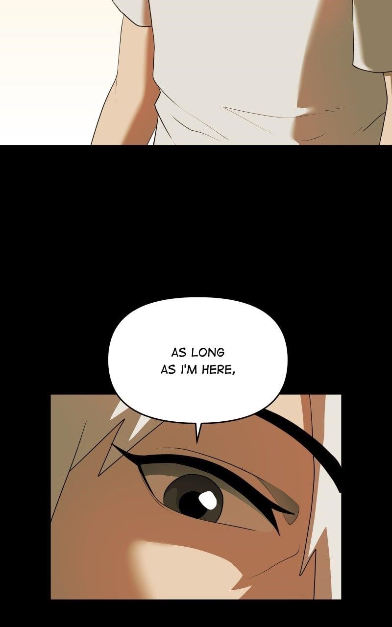 The One Who Parried Death Chapter 36 - Page 28